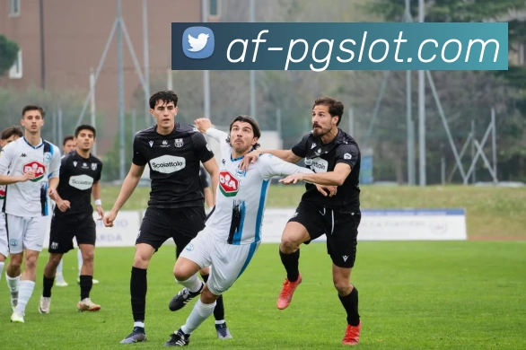 PG模拟器官网全站App