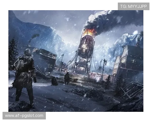 冰汽时代1无法进入游戏的原因及解决方法解析