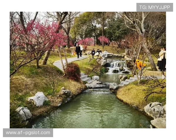 探索迷你小手机的魅力：告别游戏与抖音，回归简单生活的智能选择