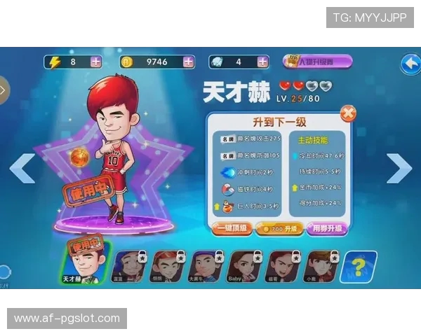 奔跑吧重庆第三期精彩游戏大盘点 带你领略重庆独特挑战与惊险时刻